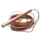 3m KBB 90 Degree Fire Valve