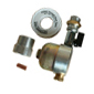 Filter Valve Pack