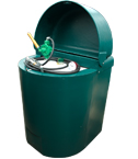Fuel Dispensers