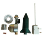Filter Valve Pack