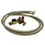 Tiger Loop Fitting Kit