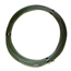 Qual Oil Pipe